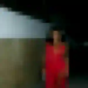Lola, 37 ans, connectée à Huisseau-sur-Cosson pour un plan cul