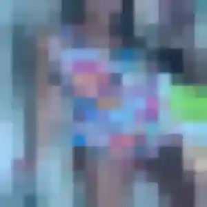 Sonia, 22 ans, connectée à Huisseau-sur-Cosson pour un plan cul