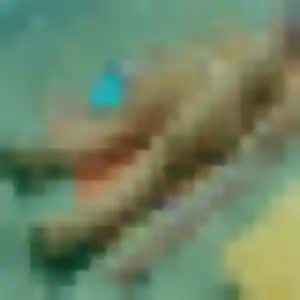 Photo sexy de Therese, 36 ans à Huisseau-sur-Cosson - rencontre coquine