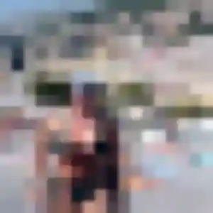 plan cul à Huisseau-sur-Mauves : photo de Aurelie, 22 ans - sans engagement