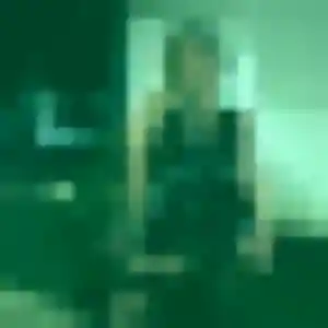 Profil de Hajar à Huisseau-sur-Mauves (44 ans) - plan cul gratuit