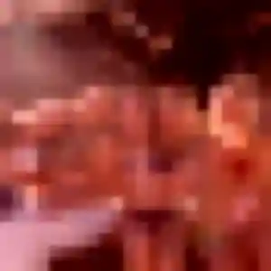 Laurence (26 ans) à Huisseau-sur-Mauves cherche un plan cul rapidement