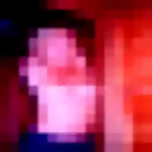 Photo sexy de Mylene, 44 ans à Huisseau-sur-Mauves - plan discret