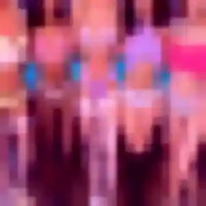 Belle Rosemarie, 32 ans à Huisseau-sur-Mauves - la contacter