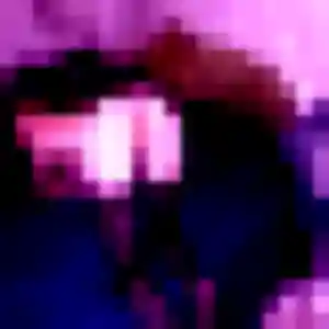 Viviane, 24 ans, connectée à Huisseau-sur-Mauves pour un plan cul