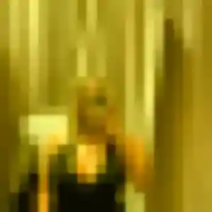 Découvre Karen, 30 ans à Hulluch en privé