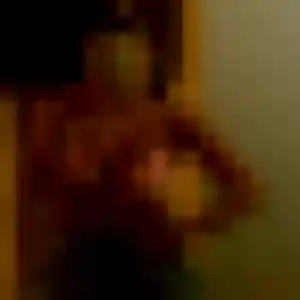 Leonore, 37 ans, veut un plan cul à Hulluch