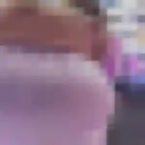 Madeleine, 33 ans, dispo pour plan cul à Hulluch