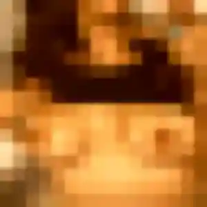 Suzanne, 40 ans, disponible à Hulluch pour une rencontre coquine