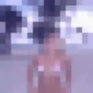 plan cul à Humbécourt : photo de Gaelle, 33 ans - inscription gratuite