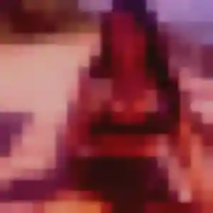 Ivana (27 ans) à Humbécourt cherche une rencontre ce soir