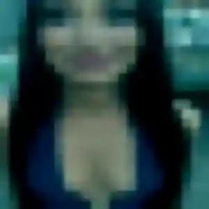 plan cul à Humbécourt : photo de Sylvie, 39 ans - inscription gratuite