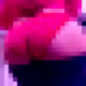 Photo de Djamila à Humes-Jorquenay (33 ans) - plan cul anonyme