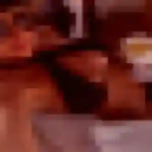 Edith, femme de 45 ans cherche plan cul à Humes-Jorquenay