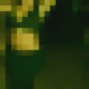 Sabine, femme de 34 ans cherche plan cul à Humes-Jorquenay