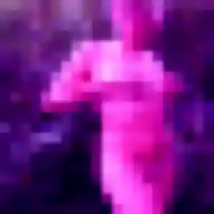 Salima, 44 ans, en ligne à Humes-Jorquenay pour une rencontre coquine