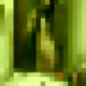 Sexy Suzanne, 22 ans à Humes-Jorquenay - la contacter