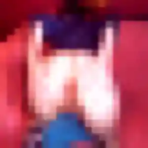 Photo perso de Amira, 36 ans à Hundling - rencontre coquine