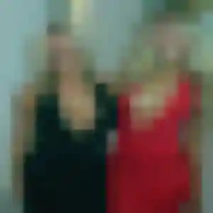 Zineb, 44 ans, cherche un plan cul à Hundling