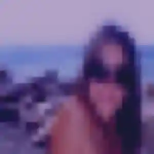 Contacte Amira, 26 ans à Huningue en privé