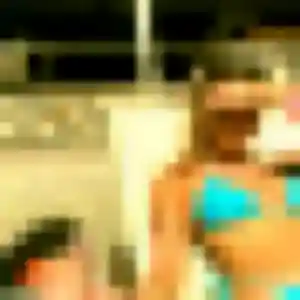 Photo sexy de Elsa, 40 ans à Huningue - plan discret