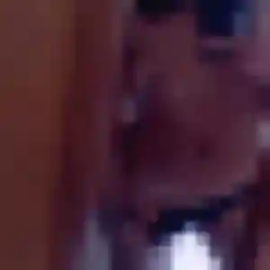 plan cul à Huningue : photo de Lena, 25 ans - accès libre