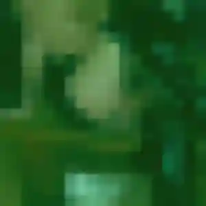Profil de Patricia à Huningue (44 ans) - plan cul gratuit