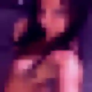 Photo privée de Candice, 38 ans à Hunspach - plan discret