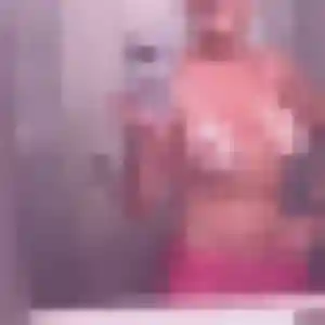 plan cul à Hunspach : photo de Ninon, 29 ans - sans engagement