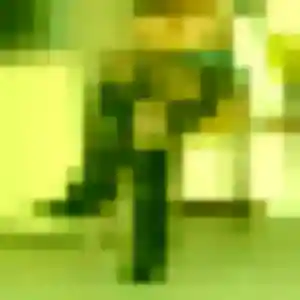 Rosalie, femme de 40 ans cherche plan cul à Hunspach