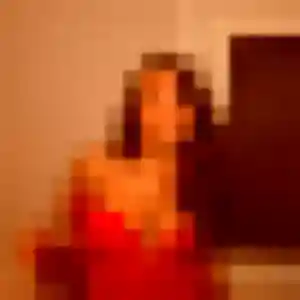 Wahiba (42 ans) à Hunspach cherche un plan cul rapidement