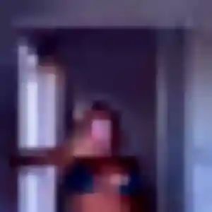 Photo privée de Yael, 42 ans à Hunspach - rencontre coquine