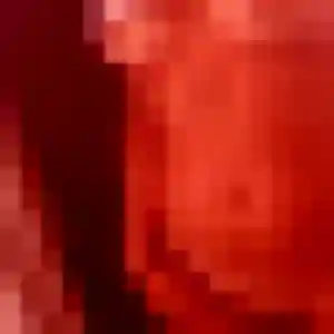 Albertine (34 ans) à Hunting propose une rencontre ce soir