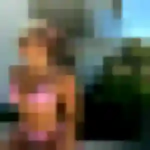 Photo privée de Martine, 43 ans à Hunting - rencontre sans lendemain