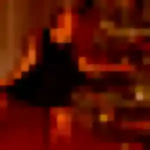 Photo privée de Delphine, 31 ans à Huppy - rencontre coquine