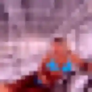 Vicky, femme de 36 ans veut plan cul à Huppy