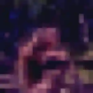 Photo de Wanda à Huriel (37 ans) - plan cul gratuit