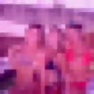 Photo de Rym à Hurigny (28 ans) - plan cul discret