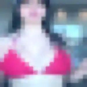 Adelaide, 40 ans, cherche un plan cul à Hurtigheim