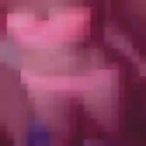 Lisette, femme de 33 ans cherche plan cul à Husseren-Wesserling