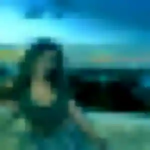 Jolie Rania, 24 ans à Husseren-Wesserling - la contacter