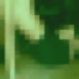 Amandine, 34 ans, connectée à Hussigny-Godbrange pour un plan cul