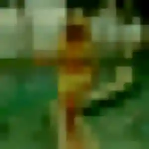 Photo de Anne à Hussigny-Godbrange (24 ans) - plan cul anonyme