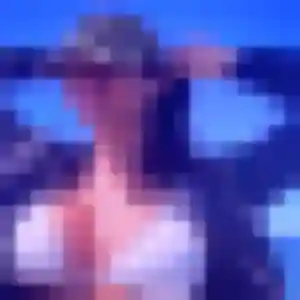 Photo de Ava à Hussigny-Godbrange (37 ans) - plan cul gratuit