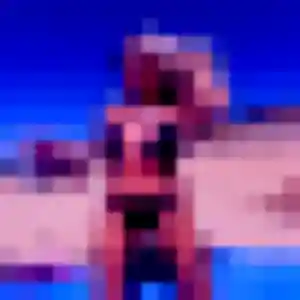plan cul à Hussigny-Godbrange : photo de Bertrane, 23 ans - sans engagement