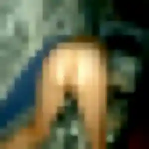 Marie-Cecile, femme de 27 ans cherche plan cul à Hussigny-Godbrange