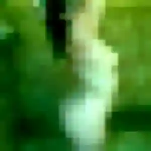 Photo de Agnes à Huttenheim (39 ans) - plan cul discret