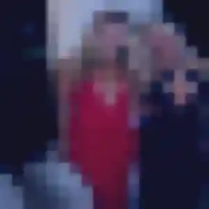 Angelique (25 ans) à Huttenheim cherche une rencontre aujourd'hui
