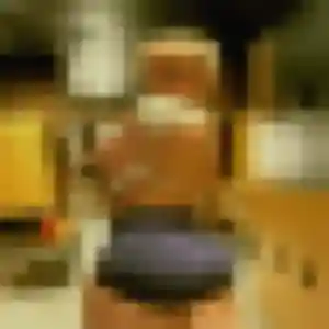 Jolie Emma, 37 ans à Huttenheim - la contacter
