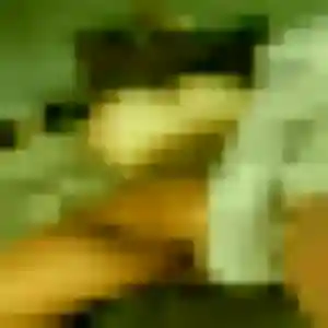 Faustine, 38 ans, dispo pour plan cul à Huttenheim
